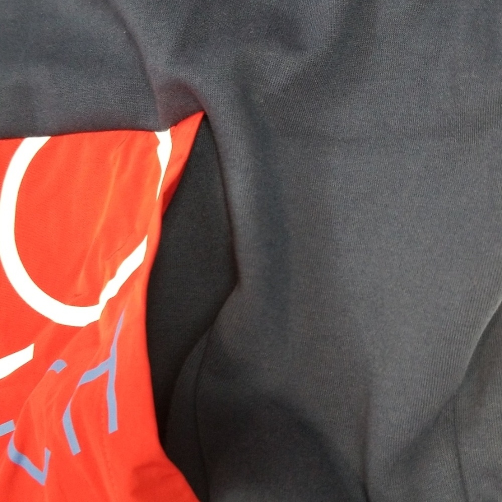 Polo Ralph Lauren Hi Tech Hoodie - Picture 6 of 7